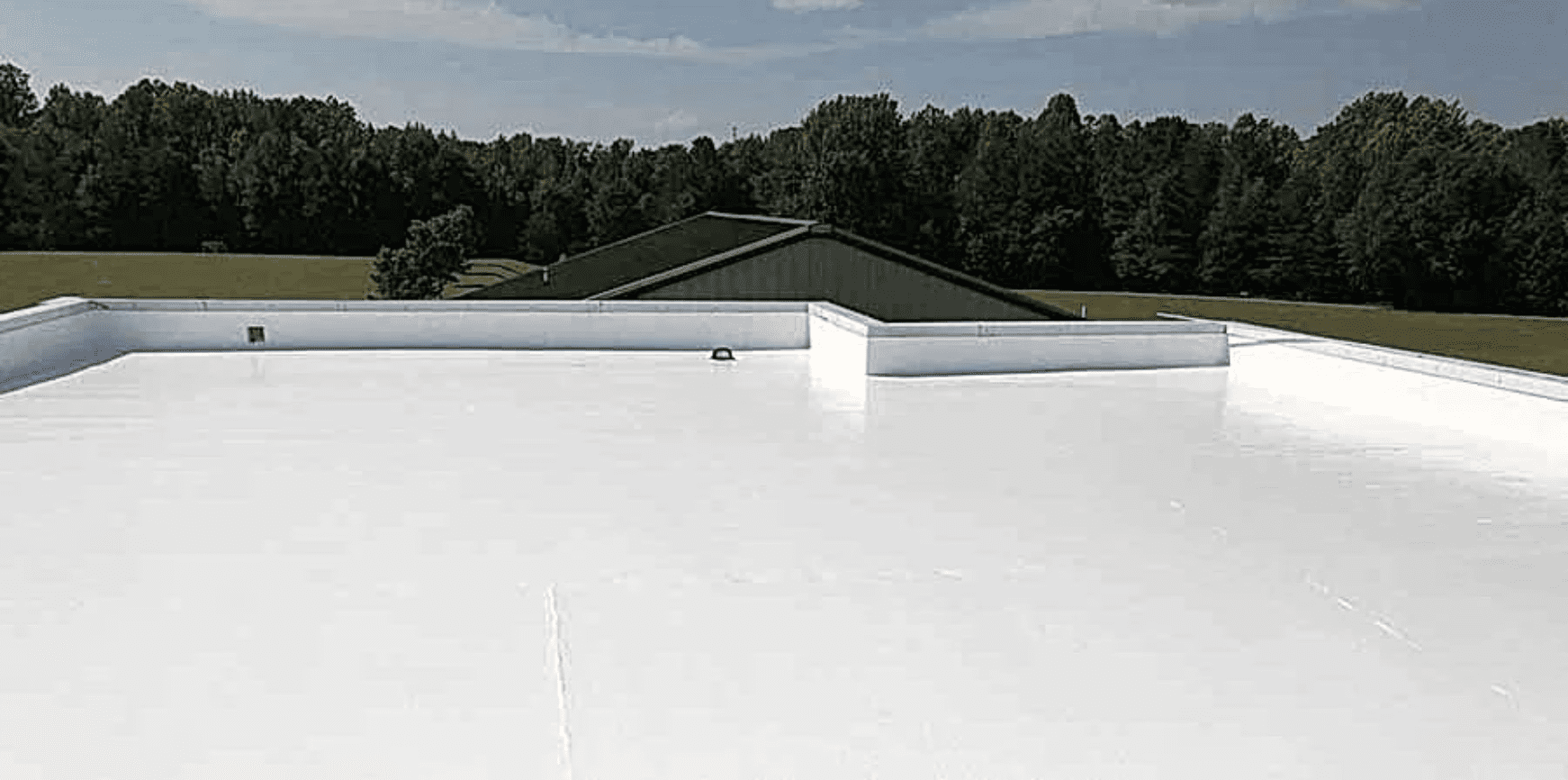 Single Ply Membrane Roofing | Weather-Tite Exteriors | Mesa, Arizona