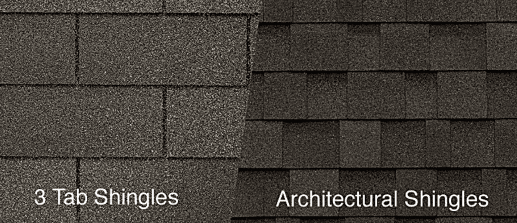 Residential Roofing Guide | Weather-Tite Exteriors | Mesa, Arizona