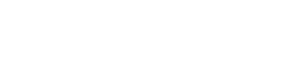 Weather-Tite Roofing and Construction White Logo