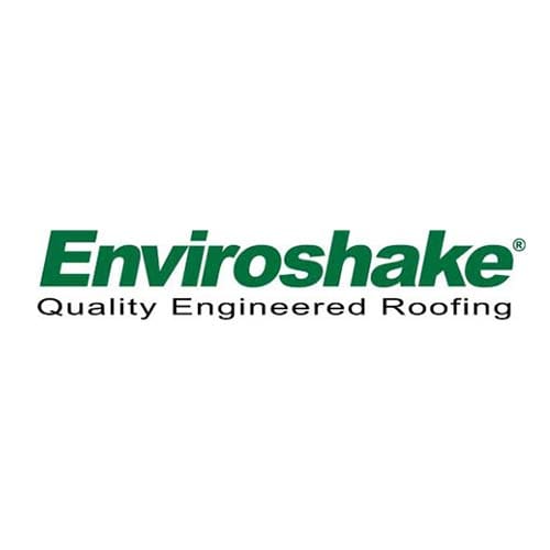 enviroshake roofing Weather Tite Exteriors Mesa AZ