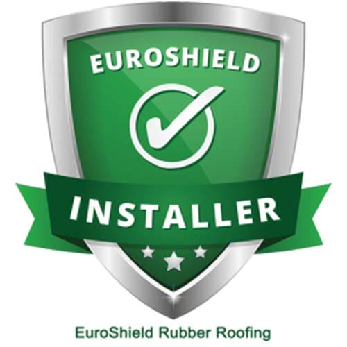 euroshield installer logoWeather Tite Exteriors Mesa AZ