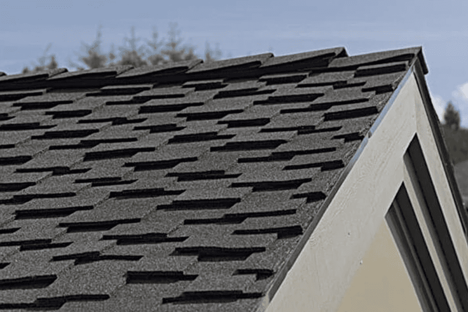 Architectural Shingle Mesa AZ Weather Tite Exteriors