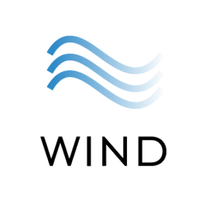 wind