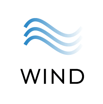 wind