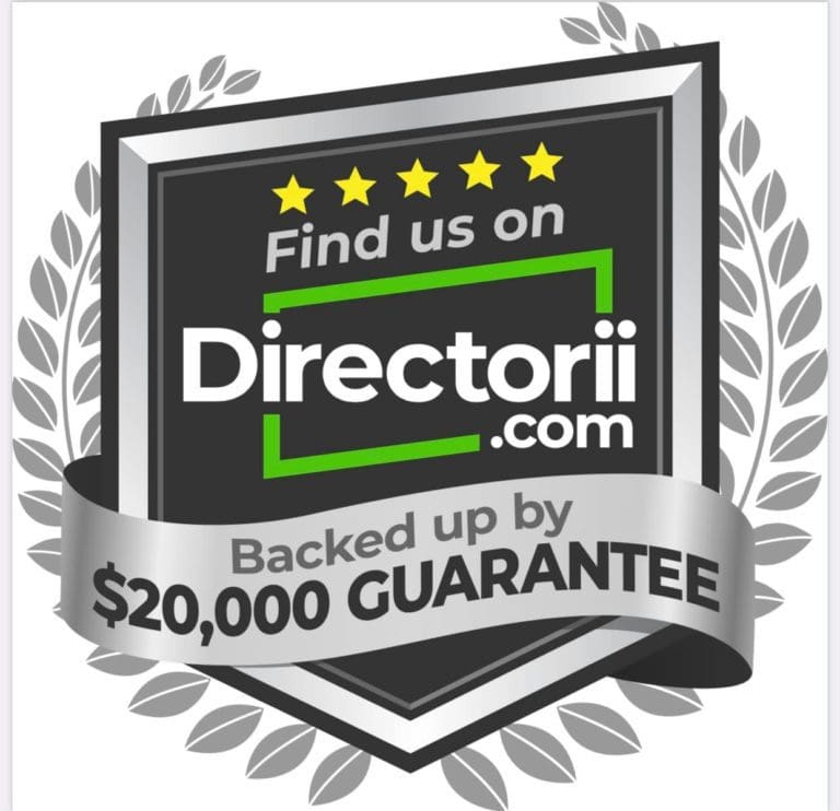 Certified Roofing Contractor, Directorii, Weather-Tite Exteriors