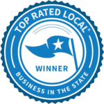 Top Rated Local Business In The State Winner 2023