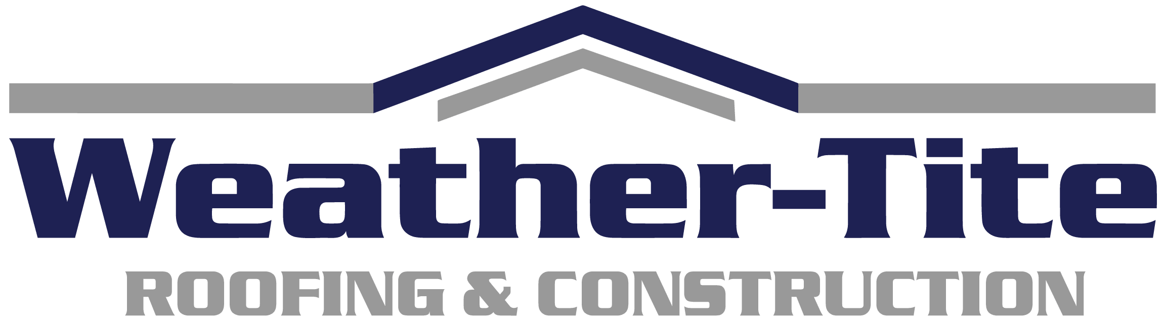 Weather-Tite Roofing & Construction