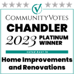 winners-badge-chandler-2023-platinum-home-improvements-and-renovations