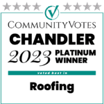 winners-badge-chandler-2023-platinum-roofing