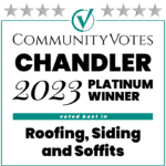 winners-badge-chandler-2023-platinum-roofing-siding-and-soffits