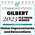 winners-badge-gilbert-2023-platinum-home-improvements-and-renovations