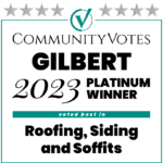 winners-badge-gilbert-2023-platinum-roofing-siding-and-soffits
