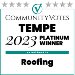 winners-badge-tempe-2023-platinum-roofing