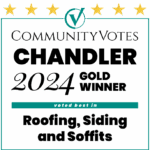 Weather Tite Roofing and Construction