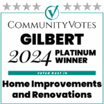 Weather Tite Roofing and Construction