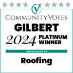 Weather Tite Roofing and Construction