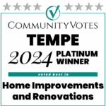 Weather Tite Roofing and Construction