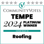 Weather Tite Roofing and Construction