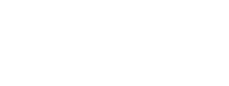 Weather-Tite Exteriors | BBB Accredited with an A+ Rating