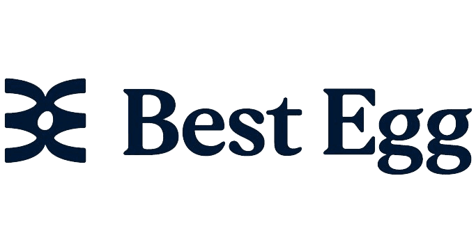 Best Egg Logo