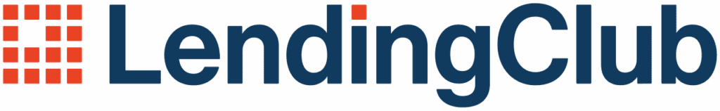 Lending Club Logo