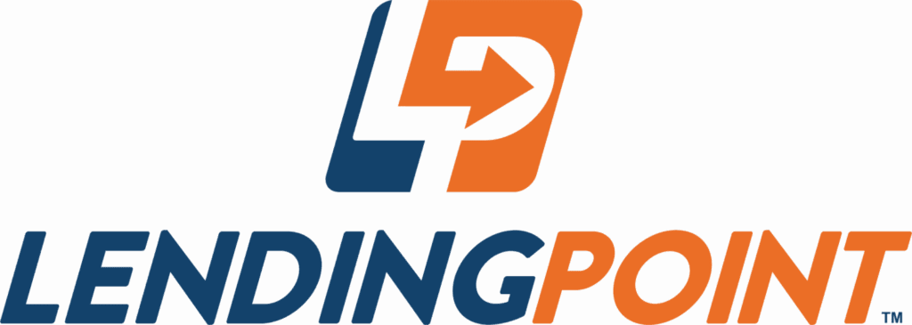 LendingPoint Logo