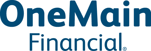 OneMain Financial Logo