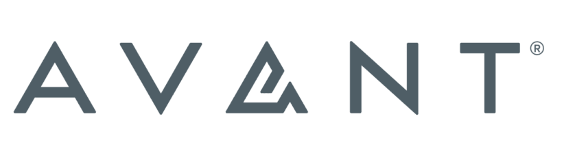 AVANT Logo