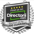 Certified Roofing Contractor, Directorii, Weather-Tite Exteriors