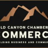 GCCC Badge
