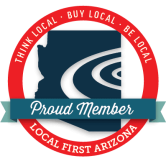 LFA+Proud+Member+Decal+