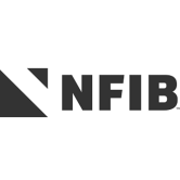 National Federation of Independent Businesses Weather Tite Exteriors logo