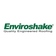 enviroshake roofing Weather Tite Exteriors Mesa AZ