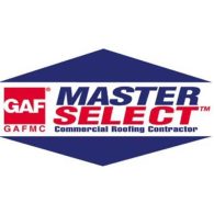 GAF Master Select Commercial Roofing contractor Mesa AZ Weather tite Exteriors