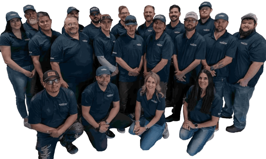 weather-tite-team-photo-with-no-background weather-tite-team-photo-with-no-background