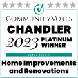 winners-badge-chandler-2023-platinum-home-improvements-and-renovations