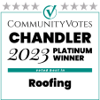 winners-badge-chandler-2023-platinum-roofing