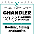 winners-badge-chandler-2023-platinum-roofing-siding-and-soffits