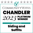 winners-badge-chandler-2023-platinum-siding-and-soffits