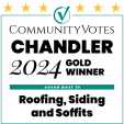 Weather Tite Roofing and Construction