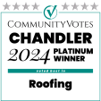 Weather Tite Roofing and Construction