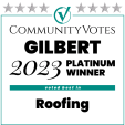winners-badge-gilbert-2023-platinum-roofing