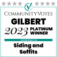winners-badge-gilbert-2023-platinum-siding-and-soffits