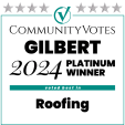Weather Tite Roofing and Construction