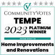 winners-badge-tempe-2023-platinum-home-improvements-and-renovations