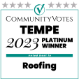 winners-badge-tempe-2023-platinum-roofing