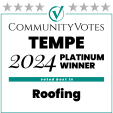 Weather Tite Roofing and Construction