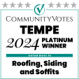 Weather Tite Roofing and Construction